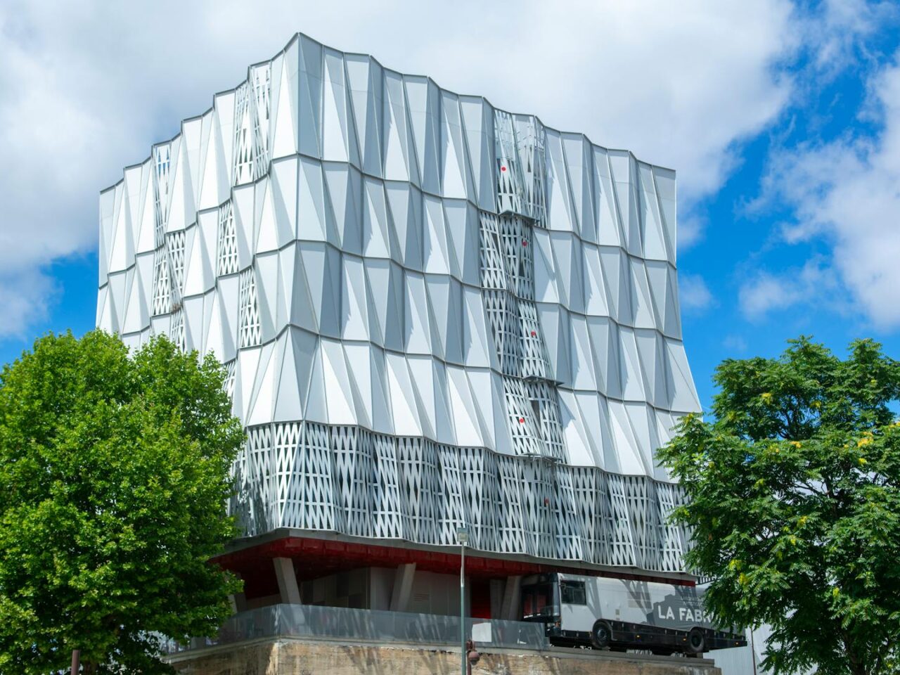 Visita Nantes: 22 principali attrazioni e luoghi da vedere - 2025